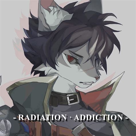 geulim kemono